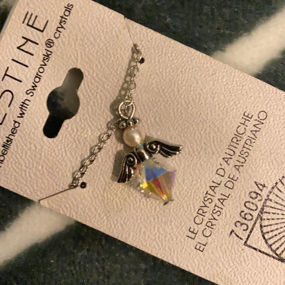 Necklace - Picture 2 of 3